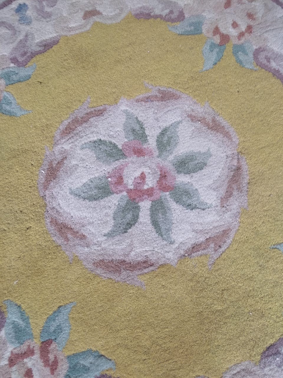 WhatsApp Image 2025-01-05 at 5.01.15 PM-8c1ab762